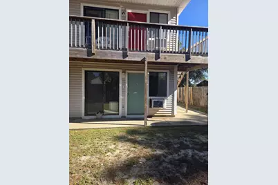 14 NW Cape Drive #E, Fort Walton Beach, FL 32548 - Photo 2