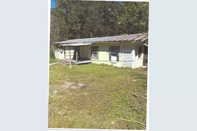 1102 W State Highway 20 Highway, Freeport, FL 32439 - Photo 2