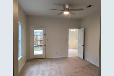 1893 Turnberry Court, Fort Walton Beach, FL 32547 - Photo 8