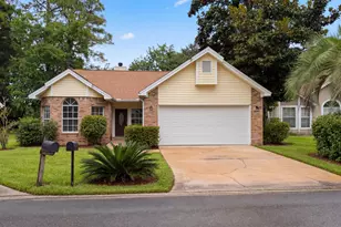 1893 Turnberry Ct, Fort Walton Beach, FL 32547 - Photo 1