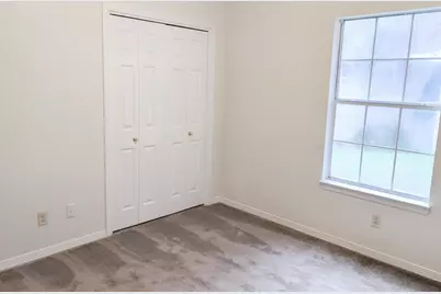1893 Turnberry Court, Fort Walton Beach, FL 32547 - Photo 12