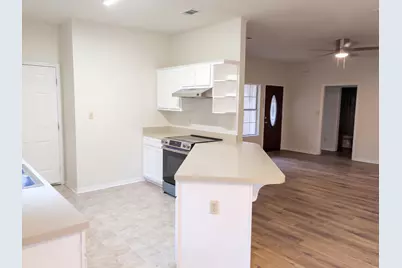 1893 Turnberry Court, Fort Walton Beach, FL 32547 - Photo 2
