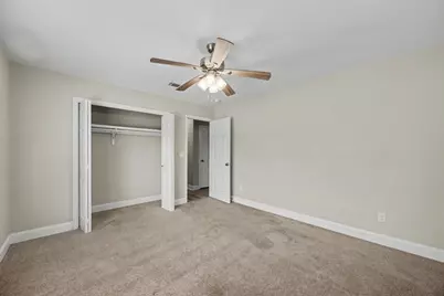 112 Meadow Woods Lane, Niceville, FL 32578 - Photo 38
