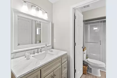 112 Meadow Woods Lane, Niceville, FL 32578 - Photo 34