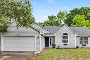 112 Meadow Woods Ln, Niceville, FL 32578 - Photo 1