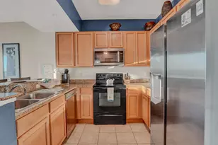 4207 Indian Bayou Trail, Destin, FL 32541 - Photo 8