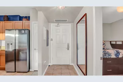 4207 Indian Bayou Trail #2810, Destin, FL 32541 - Photo 2