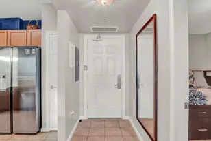 4207 Indian Bayou Trail, Destin, FL 32541 - Photo 2