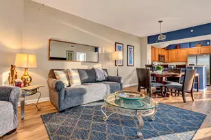 4207 Indian Bayou Trail, Destin, FL 32541 - Photo 10