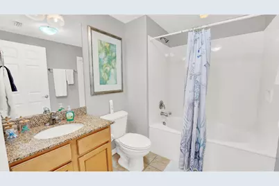 4207 Indian Bayou Trail #2810, Destin, FL 32541 - Photo 18