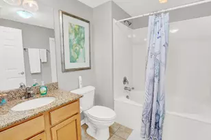 4207 Indian Bayou Trail, Destin, FL 32541 - Photo 18