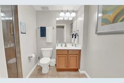 4207 Indian Bayou Trail #2810, Destin, FL 32541 - Photo 20