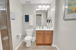 4207 Indian Bayou Trail, Destin, FL 32541 - Photo 20