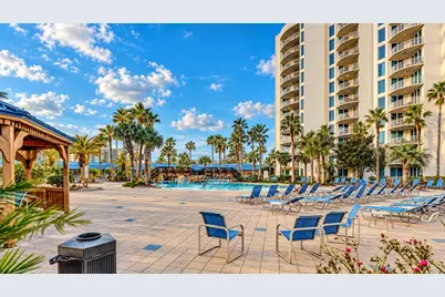 4207 Indian Bayou Trail #2810, Destin, FL 32541 - Photo 24