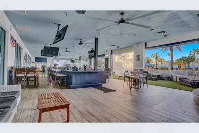 4207 Indian Bayou Trail #2810, Destin, FL 32541 - Photo 26
