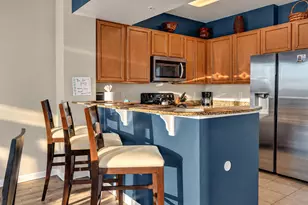 4207 Indian Bayou Trail, Destin, FL 32541 - Photo 4