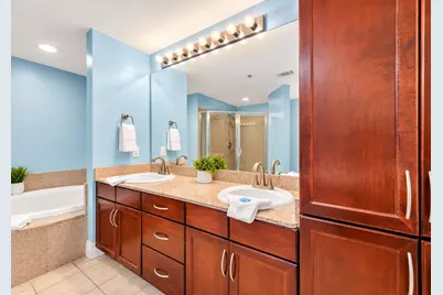 9902 S Thomas Drive #UNIT 838, Panama City Beach, FL 32408 - Photo 12