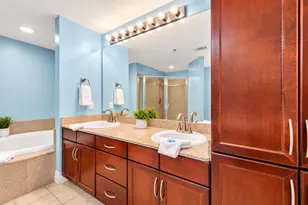 9902 S Thomas Dr, Panama City Beach, FL 32408 - Photo 12