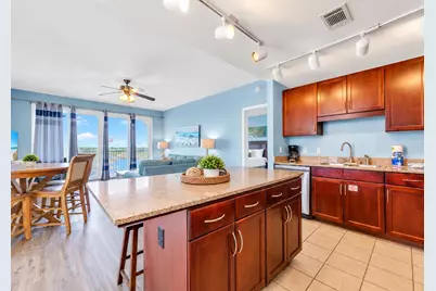 9902 S Thomas Drive #UNIT 838, Panama City Beach, FL 32408 - Photo 10