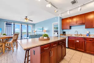 9902 S Thomas Dr, Panama City Beach, FL 32408 - Photo 10