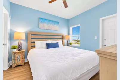 9902 S Thomas Drive #UNIT 838, Panama City Beach, FL 32408 - Photo 14