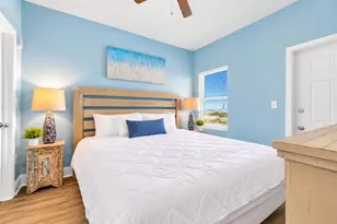9902 S Thomas Dr, Panama City Beach, FL 32408 - Photo 14
