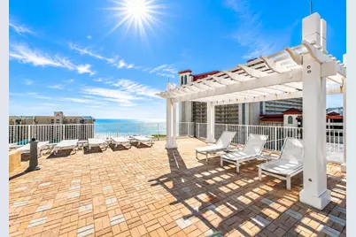 9902 S Thomas Drive #UNIT 838, Panama City Beach, FL 32408 - Photo 22