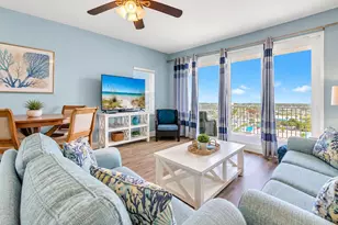 9902 S Thomas Dr, Panama City Beach, FL 32408 - Photo 1