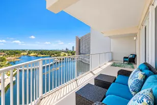 9902 S Thomas Dr, Panama City Beach, FL 32408 - Photo 2