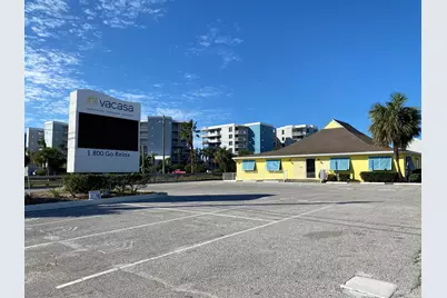 1333 U.S. 98, Fort Walton Beach, FL 32548 - Photo 1