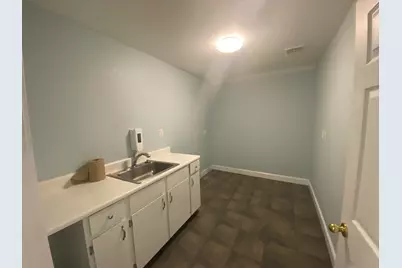 1333 U.S. 98, Fort Walton Beach, FL 32548 - Photo 26