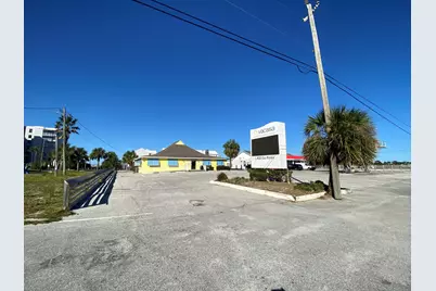 1333 U.S. 98, Fort Walton Beach, FL 32548 - Photo 6