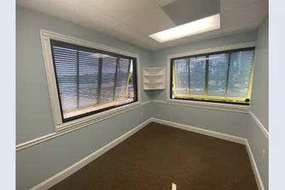 1333 U.S. 98, Fort Walton Beach, FL 32548 - Photo 22