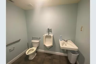 1333 U.S. 98, Fort Walton Beach, FL 32548 - Photo 28