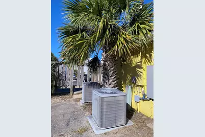 1333 U.S. 98, Fort Walton Beach, FL 32548 - Photo 10