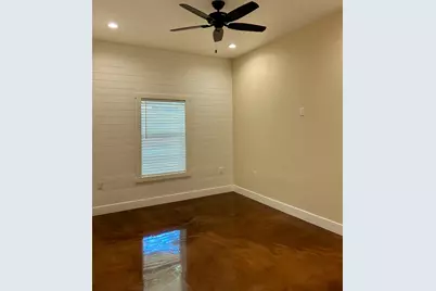 58 Buck Bishop Road, Ponce de Leon, FL 32455 - Photo 12