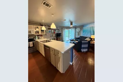 2830 Scenic Gulf Drive #UNIT 228, Miramar Beach, FL 32550 - Photo 22