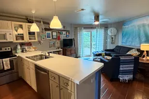 2830 Scenic Gulf Dr, Miramar Beach, FL 32550 - Photo 22