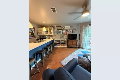 2830 Scenic Gulf Drive #UNIT 228, Miramar Beach, FL 32550 - Photo 26
