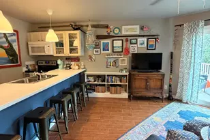 2830 Scenic Gulf Dr, Miramar Beach, FL 32550 - Photo 26