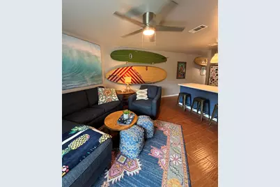 2830 Scenic Gulf Drive #UNIT 228, Miramar Beach, FL 32550 - Photo 28