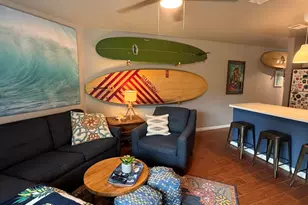 2830 Scenic Gulf Dr, Miramar Beach, FL 32550 - Photo 28