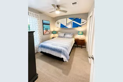 2830 Scenic Gulf Drive #UNIT 228, Miramar Beach, FL 32550 - Photo 10