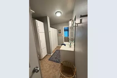 2830 Scenic Gulf Drive #UNIT 228, Miramar Beach, FL 32550 - Photo 14
