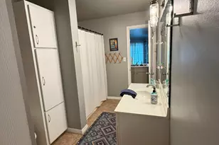 2830 Scenic Gulf Dr, Miramar Beach, FL 32550 - Photo 14