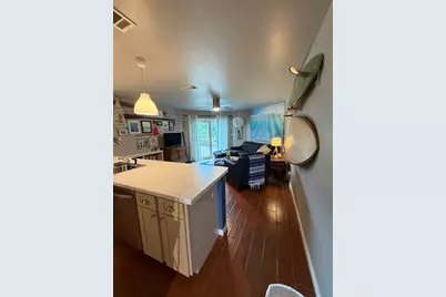 2830 Scenic Gulf Drive #UNIT 228, Miramar Beach, FL 32550 - Photo 24