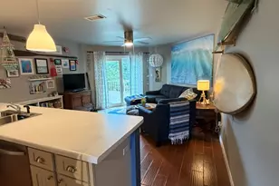 2830 Scenic Gulf Dr, Miramar Beach, FL 32550 - Photo 24