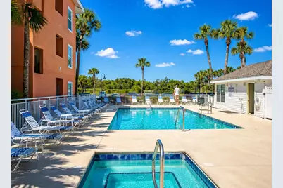 2830 Scenic Gulf Drive #UNIT 228, Miramar Beach, FL 32550 - Photo 2