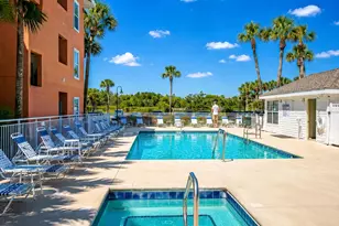 2830 Scenic Gulf Dr, Miramar Beach, FL 32550 - Photo 2