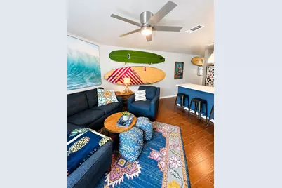 2830 Scenic Gulf Drive #UNIT 228, Miramar Beach, FL 32550 - Photo 6